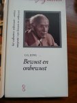 Jung - Bewust en onbewust