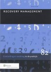 [{:name=>'Peter Vos', :role=>'A01'}] - Recovery management / Controlling in de praktijk / 82