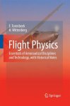 E. Torenbeek-H. Wittenberg - (1) Flight Physics
