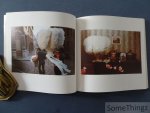 Evrard, Jacques. - Binche le carnaval. Photographies Jacques Evrard. Evrard, Jacques. - Binche le carnaval. Photographies Jacques Evrard.