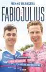 Menno Haanstra - Fabio and julius