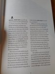 Volkskrant - Verjanpeteren, dramademocratie en andere schrikmomenten. Poltieke gids voor het parlementaire seizoen 2004-2005.