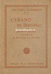 Rostand, Edmond - Cyrano de Bergerac