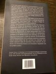 Corluy, L. - De strijd om het geheugen van Israel / de new Historians en het Osraelisch-Palestijnse conflict