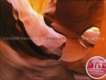 Jon Ortner - Canyon Wilderness of the Southwest, mini edition