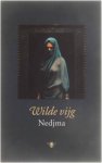 Nedjma - Wilde vijg