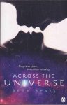 Revis, Beth - Across the Universe 1 : Across the Universe Revis, Beth - Across the Universe 1 : Across the Universe