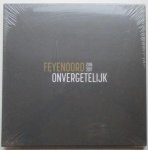 Matty Verkamman, Jaap Visser en anderen - Feyenoord Onvergetelijk 2016-2017