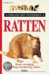 Brady Udall - Ratten Omgaan Met Huisdieren