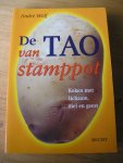 Wolf, André. - De Tao van stamppot. Koken met lichaam, ziel en geest. Wolf, André. - De Tao van stamppot. Koken met lichaam, ziel en geest.