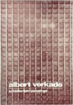  - Albert Verkade Schilderijen / Paintings