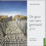 Thich Nhat Hanh - De geur van versgemaaid gras