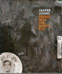 Garry Garrels - Jasper Johns  Seeing with the Mind's Eye
