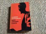 Baldwin, James - Een ander land