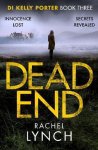 Rachel Lynch - Dead End