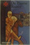 Peter Geelen - De Paarse Ruiter - Mathis Van Wolpen, Een Tempeliersroman