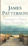 Patterson, James - Suzanne's Diary for Nicholas