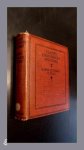 - - Marine insurance clauses - Clauses d'assurances maritime
