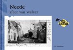 G.A. Hemelman - Neede sfeer van weleer