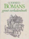 Bomans, Godfried - Groot verhalenboek