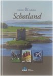 Bob Minnekeer e.a. - Schotland. toeren &tafelen