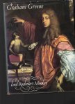 Greene Graham - Lord Rochester's Monkey, being the Life of John Wilmot, second Earl of Rochester.