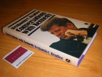 Bradlee, Benjamin C. - Conversations with Kennedy