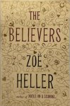 Zoë Heller 46409 - The Believers