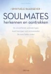 Jenny Smedley 98919 - Soulmates herkennen en aantrekken