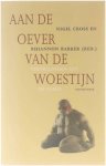 Nigel Cross - Aan de oever van de woestijn