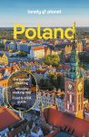 ... - (1) Poland 10Th Ed. Lp (Engelstalig)