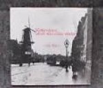 joop mekes - rotterdam stad van mijn vader (2)