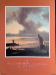 Hasselt, Carlos van (préface) & Mària van Berge-Gerbaud (introduction) - Eloge de la navigation Hollandaise au XVIIe siècle: tableaux, dessins et gravures de la Mer et de ses Rivages dans la Collection Frits Lugt