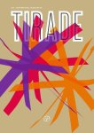 ... - (1) Tirade 500