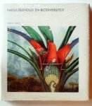 Dobson, Andrew P. - Natuurbehoud en biodiversiteit