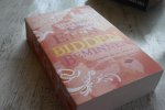 Gilbert, Elizabeth - BIDDEN BEMINNEN ETEN
