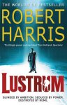 Harris R - Lustrum