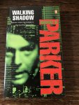 Robert B. Parker - Walking Shadow