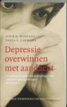 MACQUAID, J.R. & CARMONA, P.E. - Depressie overwinnen met aandacht