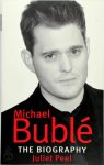 Juliet Peel - Michael Bublé