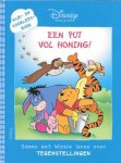 Disney - Een put vol honing