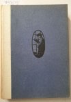 Einhorn-Verlag: - Der Bücherwurm. Eine Monatsschrift für Bücherfreunde. Heft 1-4/1922 + Heft 1-6/1924 (in einem Buch) :