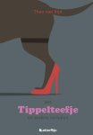 Theo van Rijn - Het tippelteefje