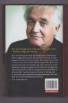 MANKELL, HENNING (1948 - 2015) - Italiaanse schoenen
