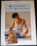 Appelman, T. (vertaling) - Ontspanning door Inspanning