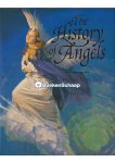 Bill Dale - The History of Angels
