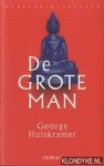 George Hulskramer - Grote Man