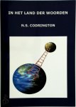 N.S. Codrington - In het land der woorden
