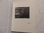Harten, Jürgen, a.o., ed., - Anselm Kiefer. 24 MARZ-30 SEPT 1984. Städtische Kunsthalle Düsseldorf, ARC/ Musée d'Art Moderne de la Ville de Paris, The Israel Museum Jerusalem (1984)