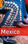 John Fisher - The Rough Guide to Mexico